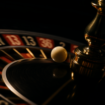 LunuBet - Live Roulette - Real Dealer Casino Latvia