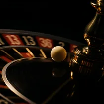LunuBet - Live Roulette - Real Dealer Casino Latvia