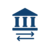 LunuBet - Bank Transfer - Direct Banking