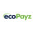 LunuBet - ecoPayz Payment Method - Secure Banking