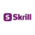 LunuBet - Skrill E-Wallet - Instant Transactions