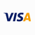 LunuBet - Visa Payment Method - Secure Deposits
