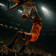 LunuBet - Basketball Betting - Sports Betting Latvia