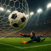 LunuBet - Football Betting - Sports Betting Latvia